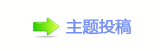 眀漀爀搀୎ቒ뽾๠䡎卢祝敧⽦空絶葶扔