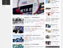 windows10Ѱ